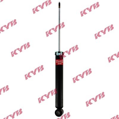 KYB Tlmič pérovania 3440030 1