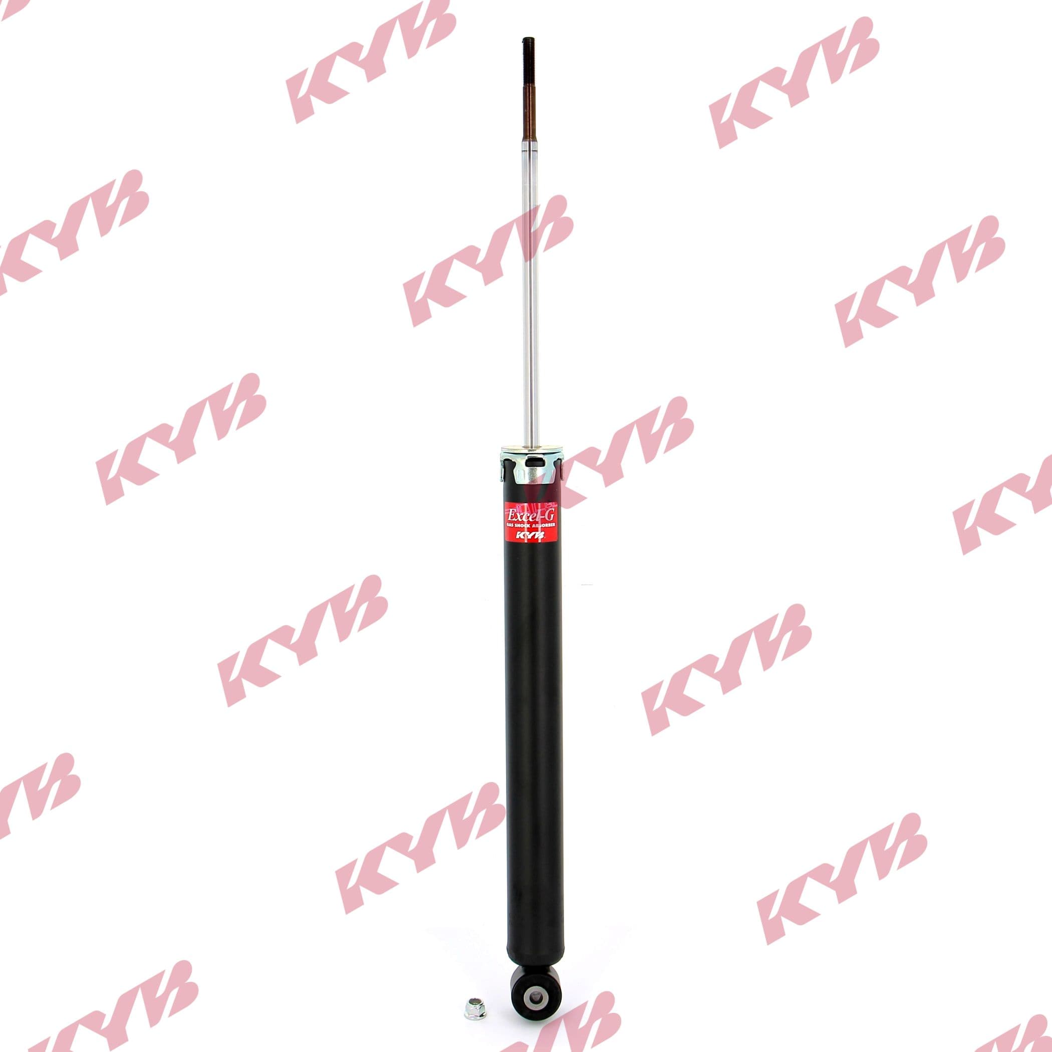 KYB Tlmič pérovania 3440039 1