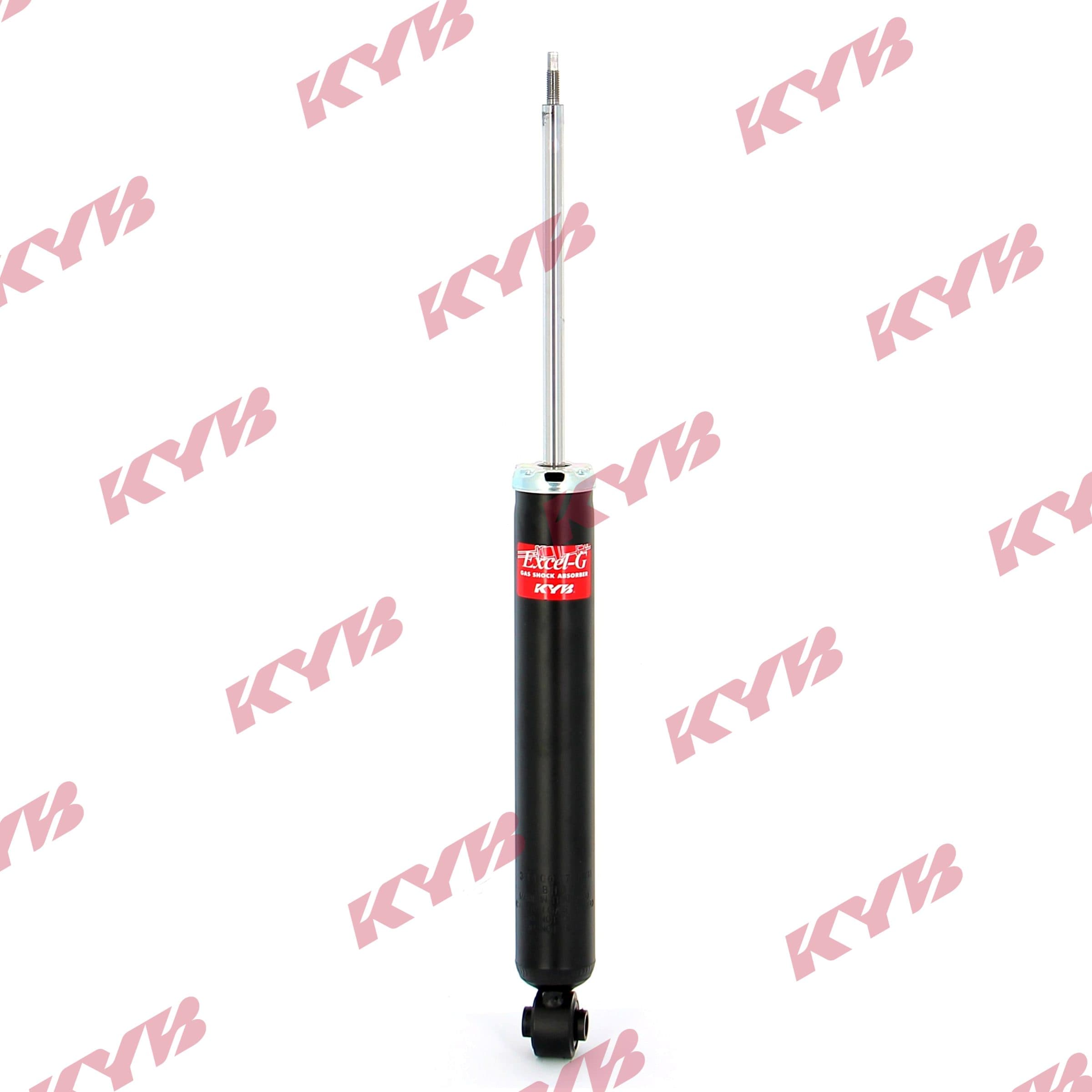 KYB Tlmič pérovania 3440047 1
