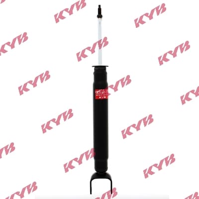 KYB Tlmič pérovania 3440055 1