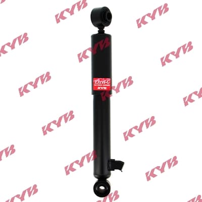 KYB Tlmič pérovania 3440072 1