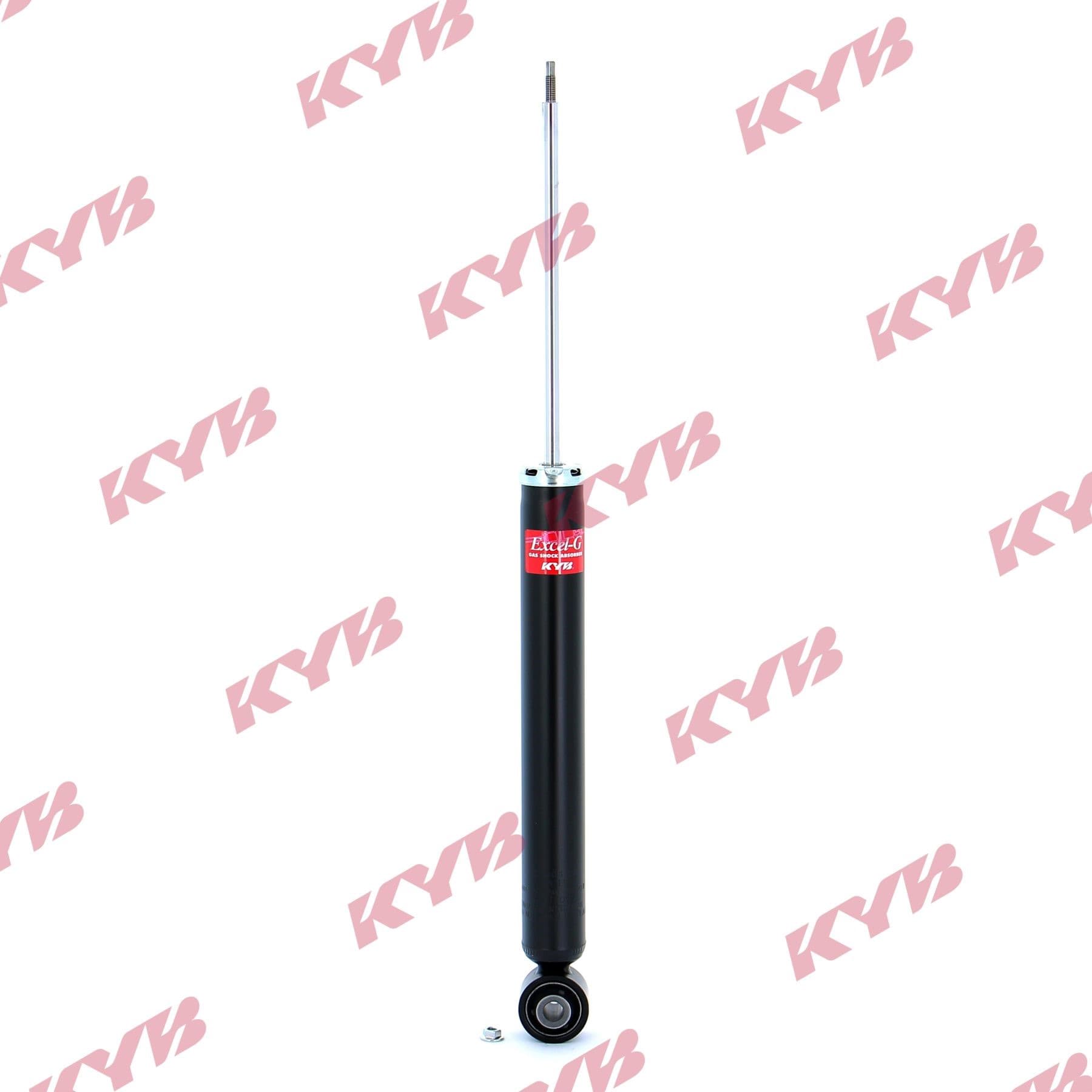 KYB Tlmič pérovania 3440137 1