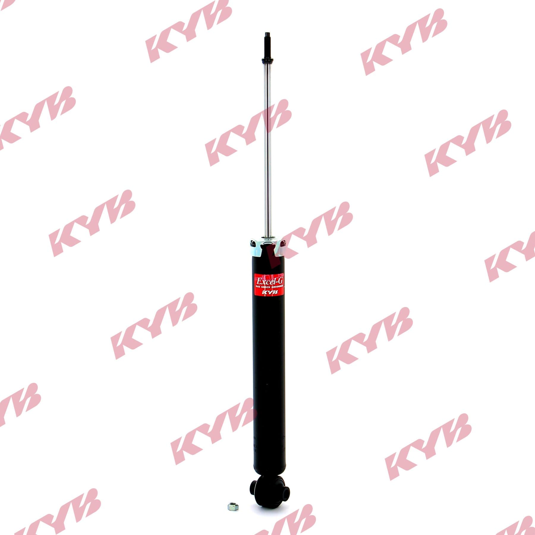 KYB Tlmič pérovania 3440148 1