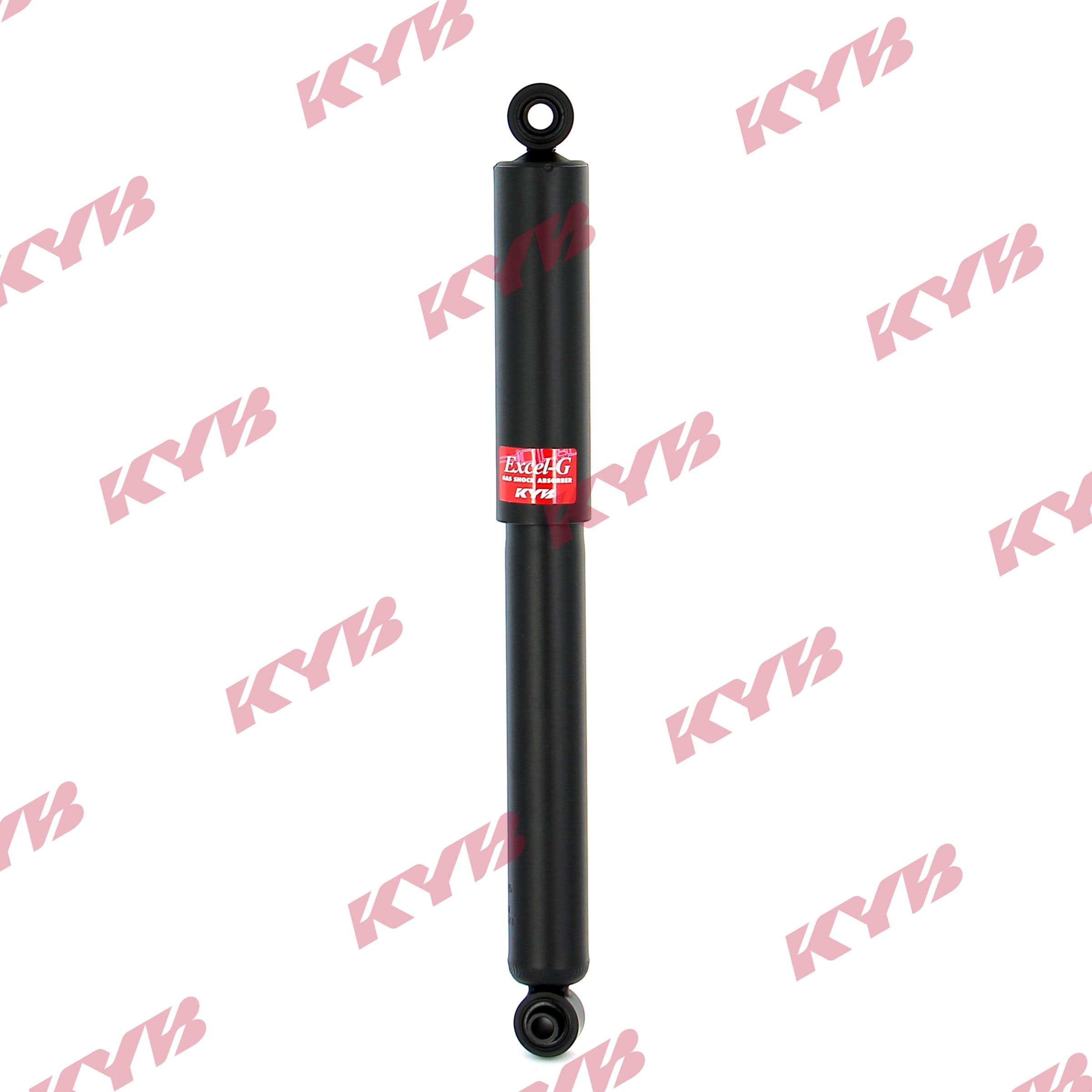 KYB Tlmič pérovania 3440152 1