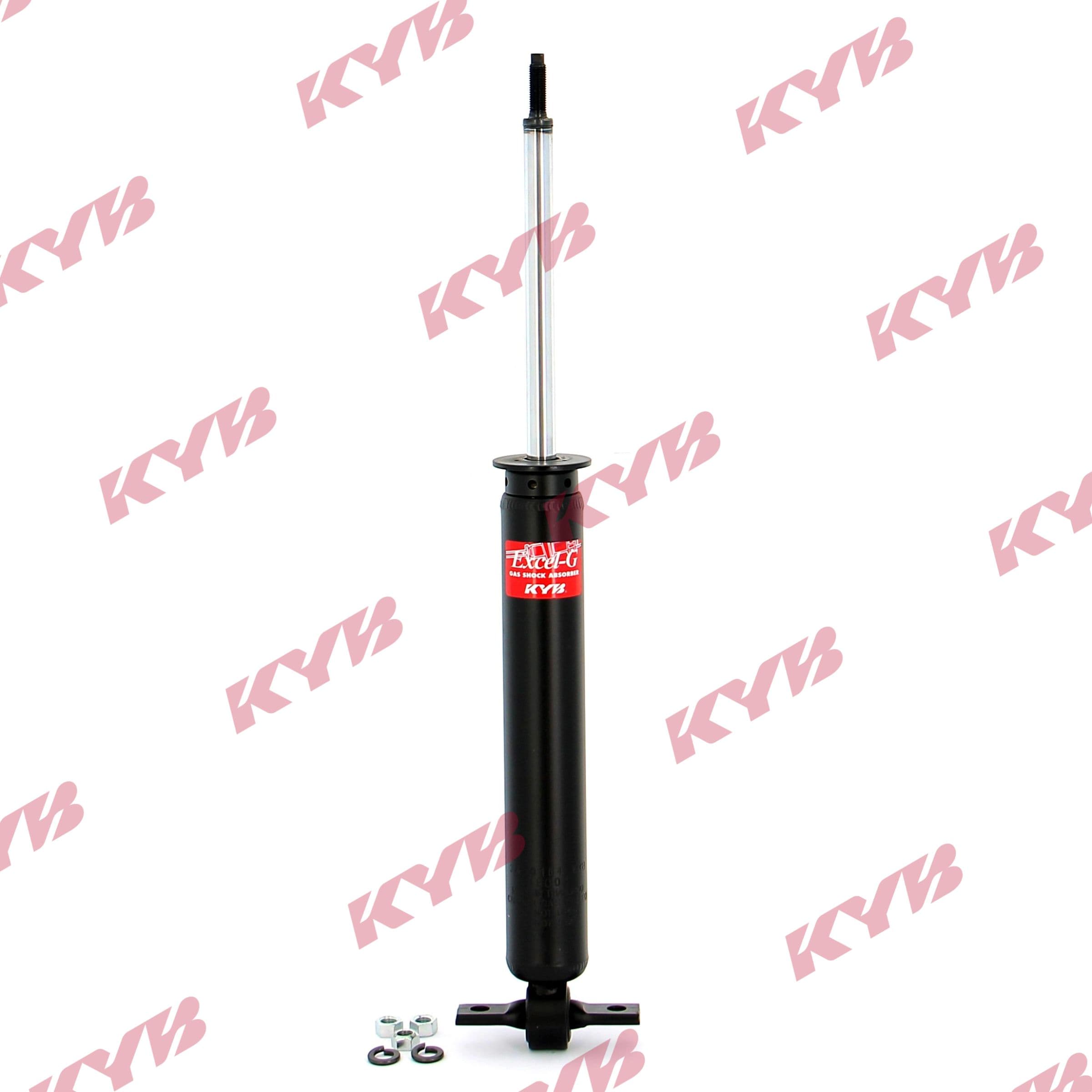 KYB Tlmič pérovania 3440184 1