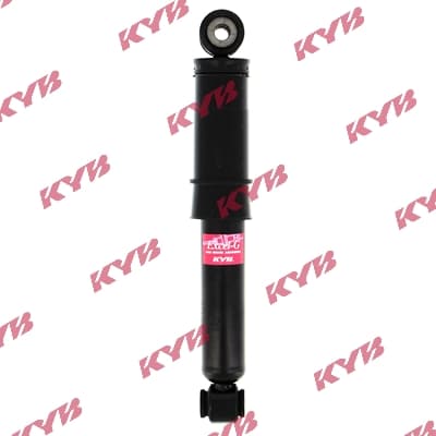 KYB Tlmič pérovania 3448005 1