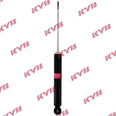 KYB Tlmič pérovania 3448014 1