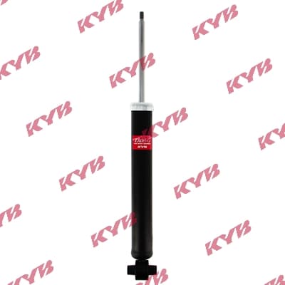 KYB Tlmič pérovania 3448017 1