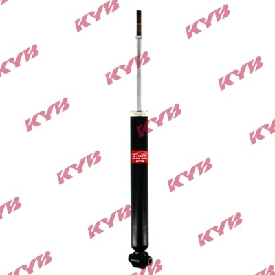 KYB Tlmič pérovania 3448019 1