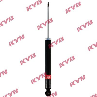 KYB Tlmič pérovania 3448024 1