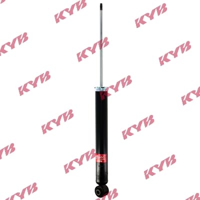 KYB Tlmič pérovania 3448025 1