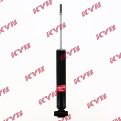 KYB Tlmič pérovania 3448033 1
