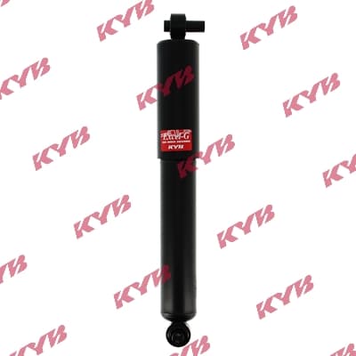 KYB Tlmič pérovania 3450002 1