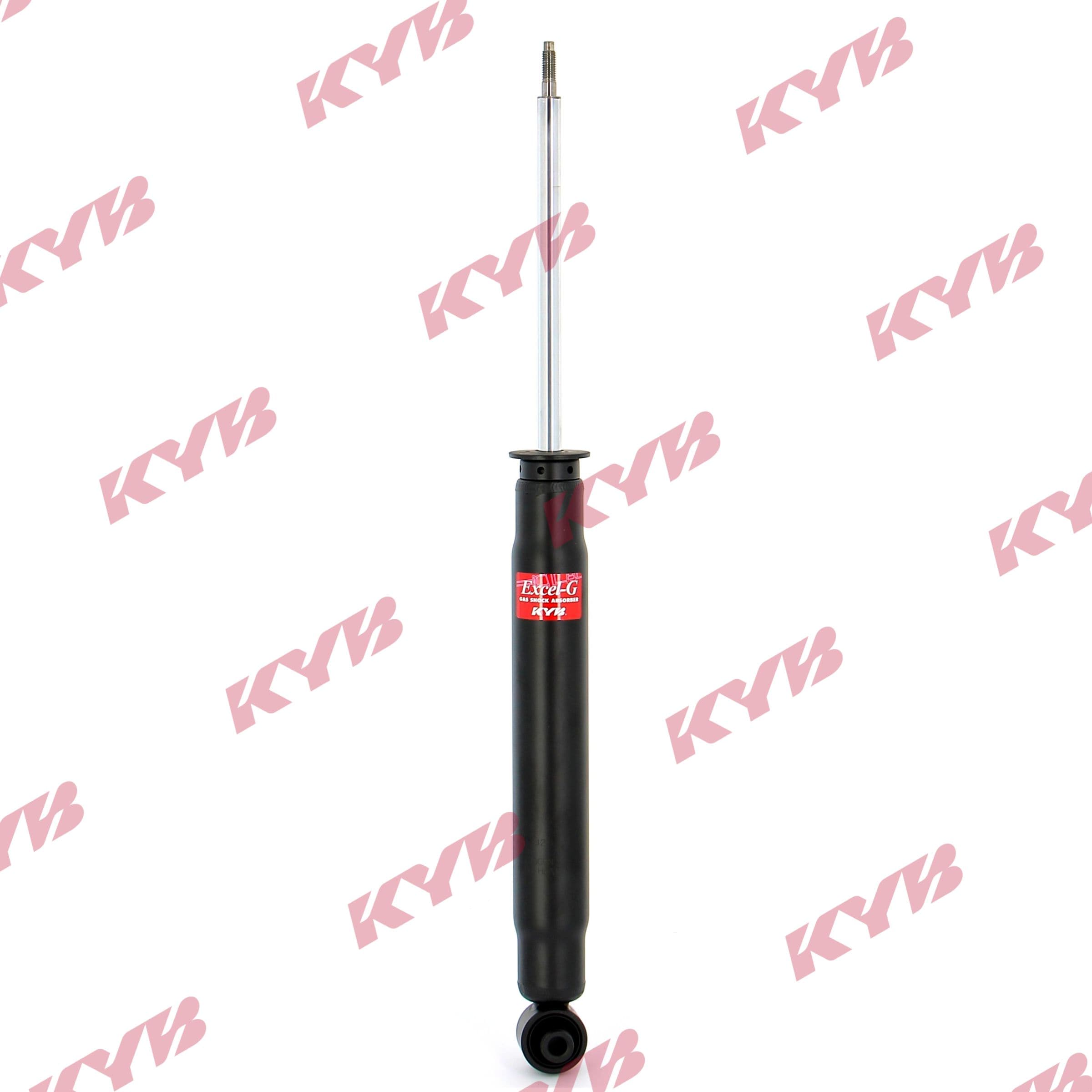 KYB Tlmič pérovania 3450024 1