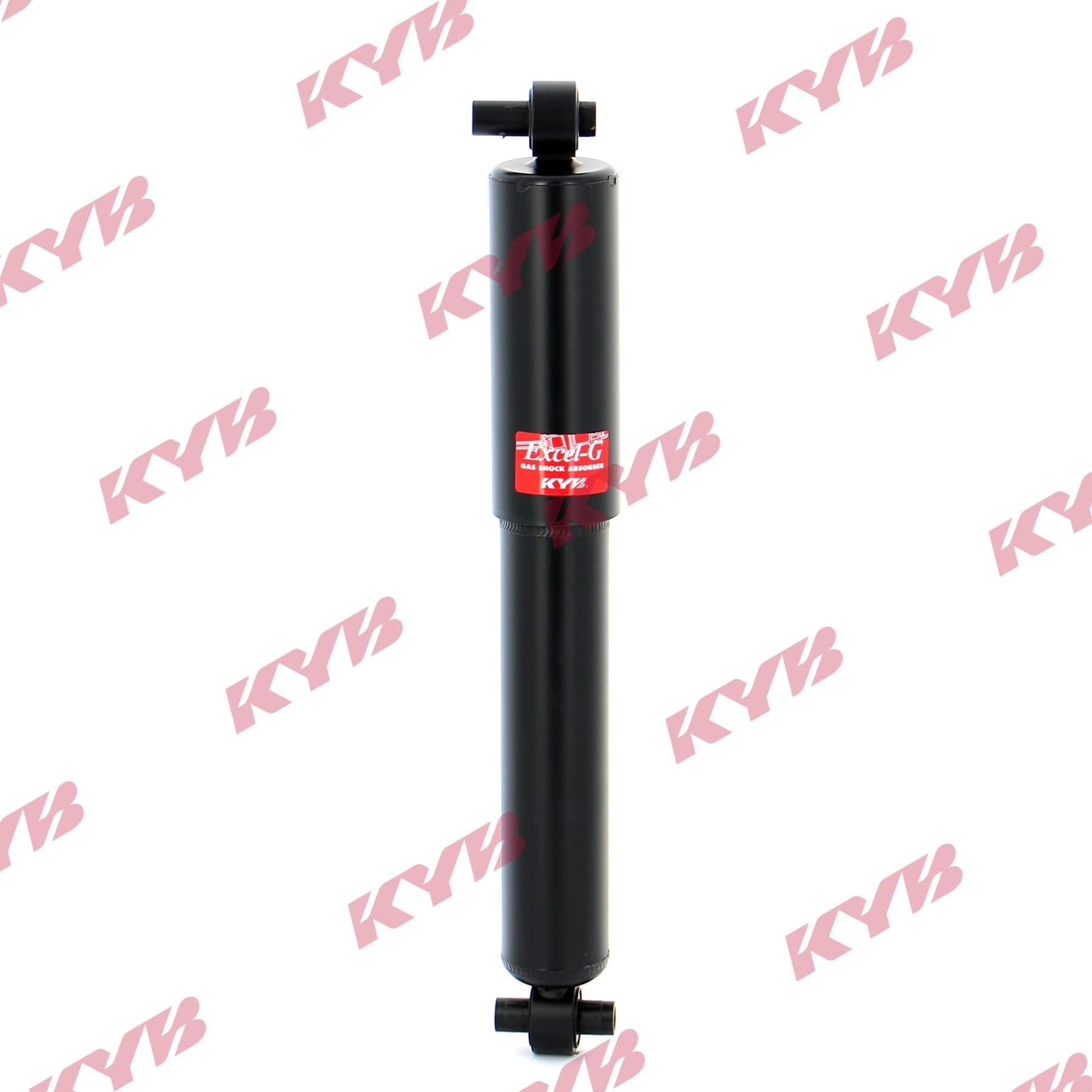 KYB Tlmič pérovania 3450025 1