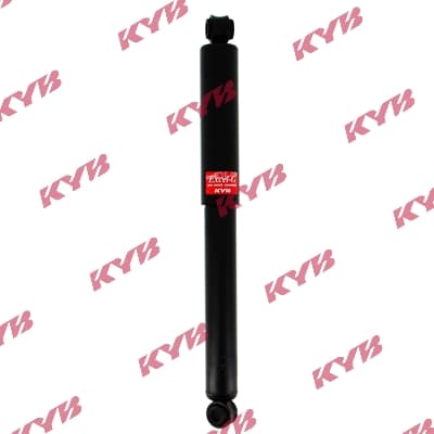 KYB Tlmič pérovania 349221 1