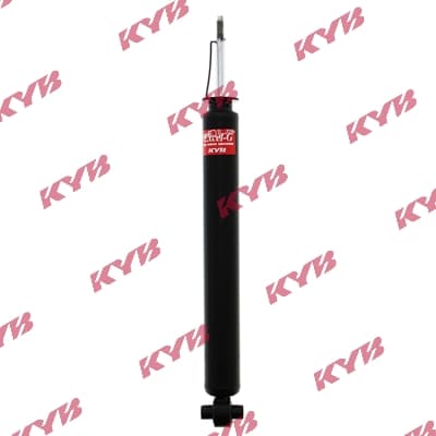 KYB Tlmič pérovania 349228 1