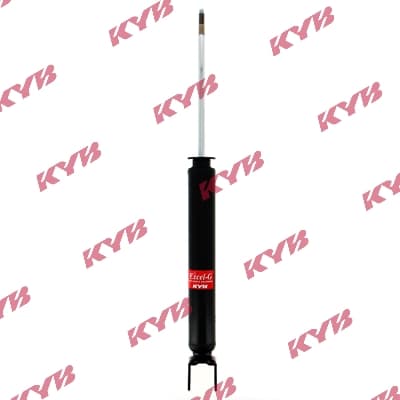 KYB Tlmič pérovania 349243 1