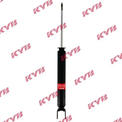 KYB Tlmič pérovania 349244 1