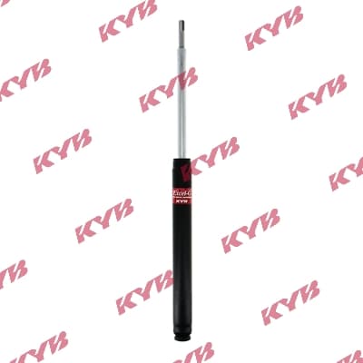 KYB Tlmič pérovania 363015 1