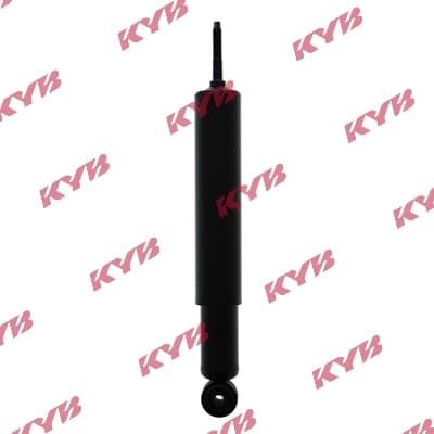 KYB Tlmič pérovania 443004 1