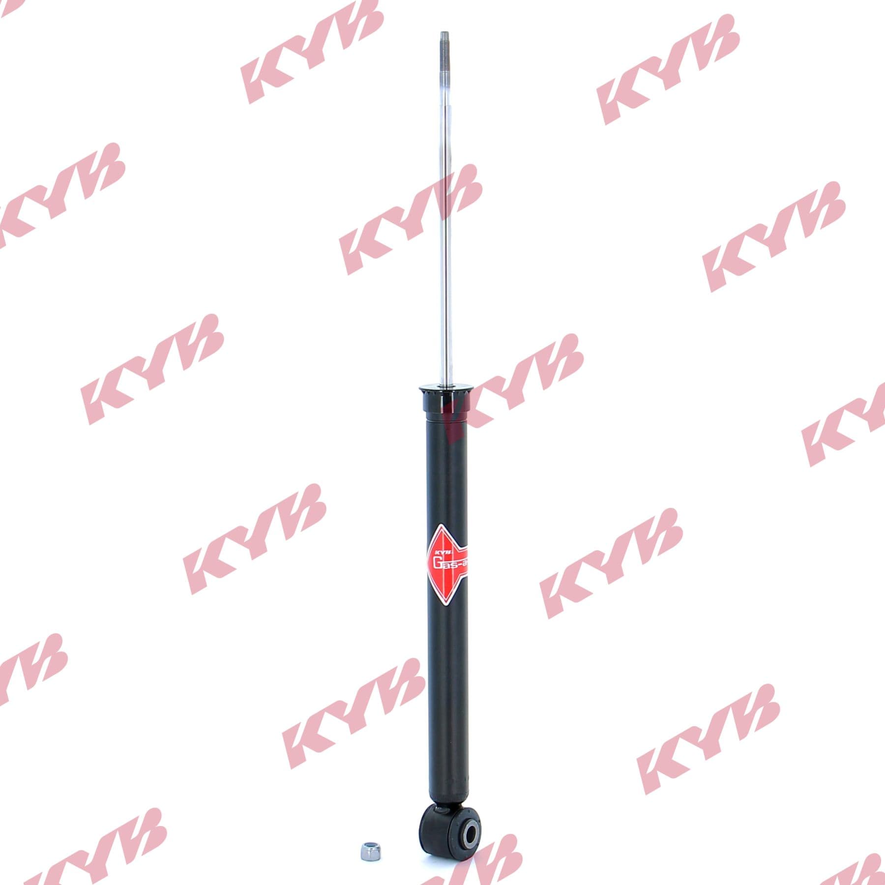 KYB Tlmič pérovania 5528001 1
