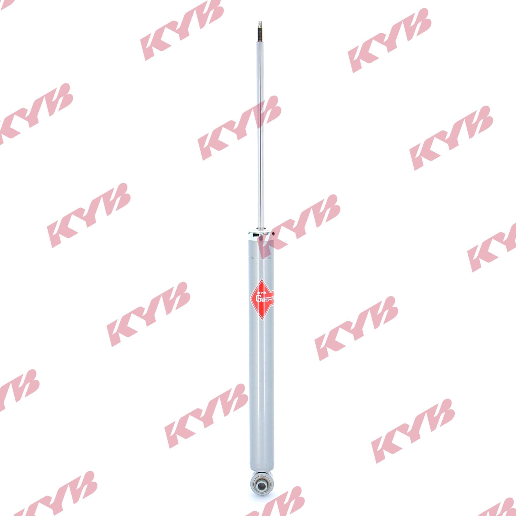 KYB Tlmič pérovania 5530018 1
