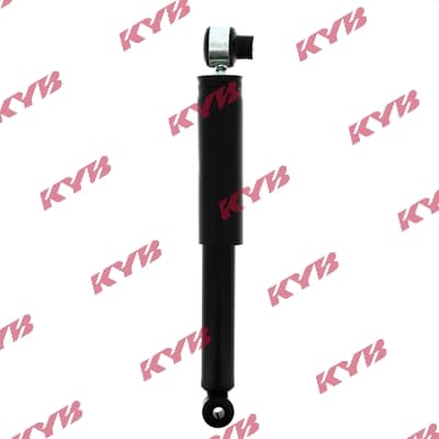 KYB Tlmič pérovania 9430021 1