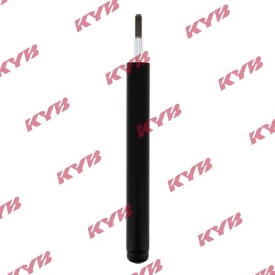 KYB Tlmič pérovania 9640000 1