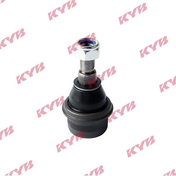 KYB Zvislý/nosný čap KBJ4009 1