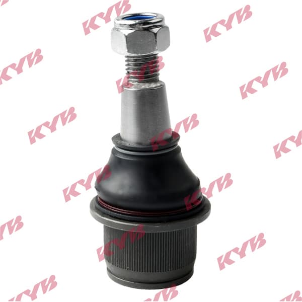 KYB Zvislý/nosný čap KBJ4083 1
