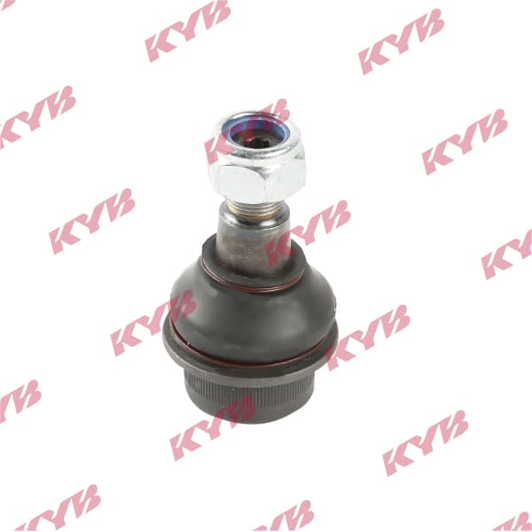 KYB Zvislý/nosný čap KBJ4099 1