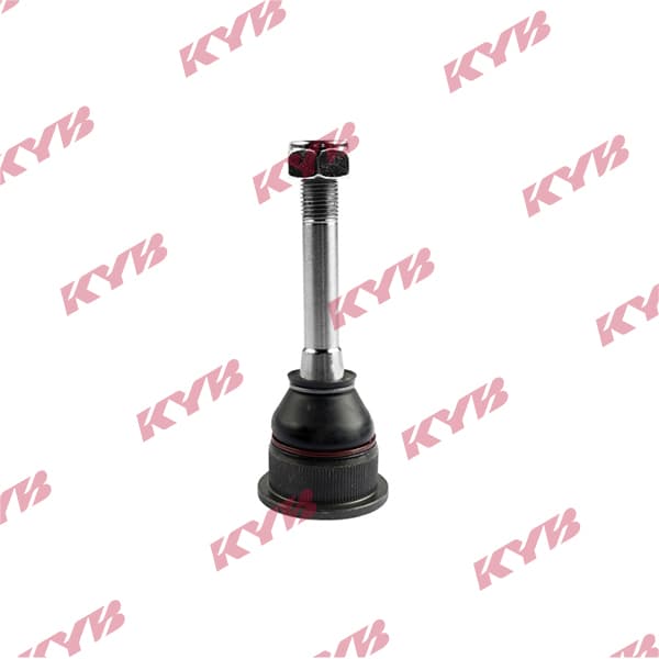 KYB Zvislý/nosný čap KBJ4114 1