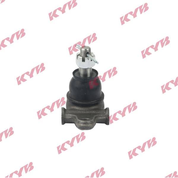KYB Zvislý/nosný čap KBJ4174 1