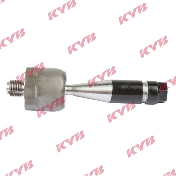 KYB Axiálny čap tiahla riadenia KRE4007 1