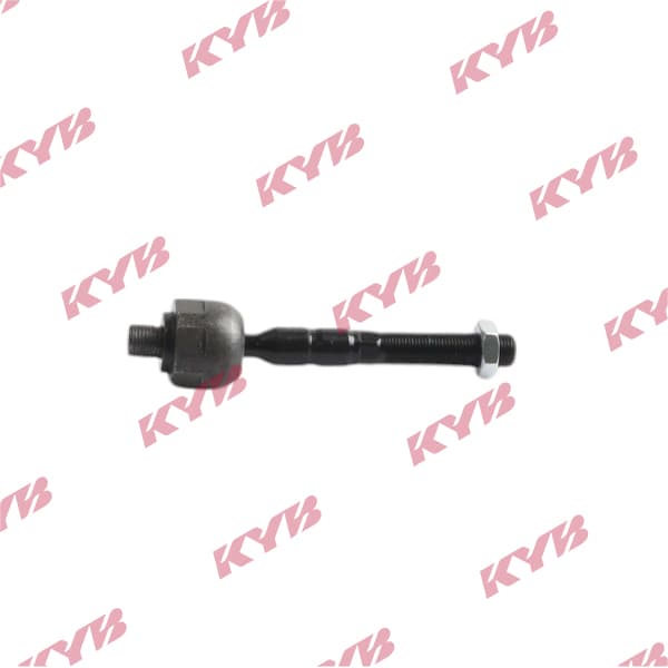KYB Axiálny čap tiahla riadenia KRE4029 1