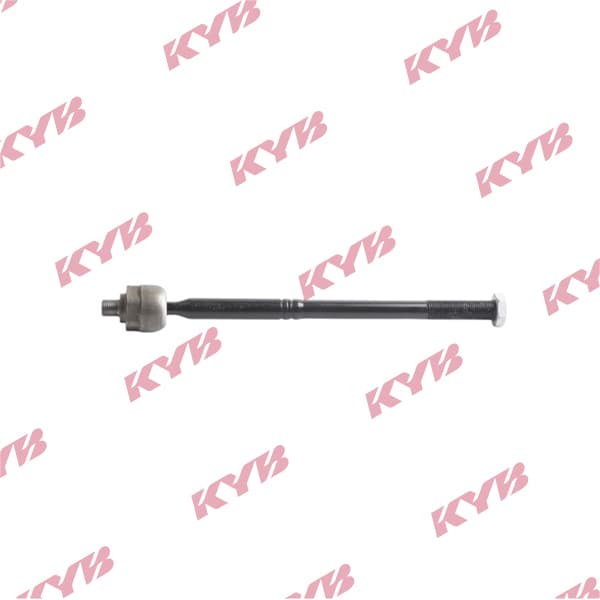 KYB Axiálny čap tiahla riadenia KRE4069 1
