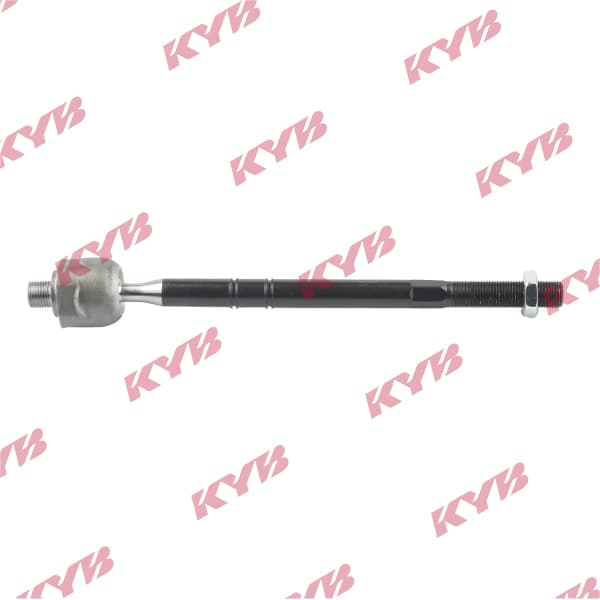 KYB Axiálny čap tiahla riadenia KRE4070 1