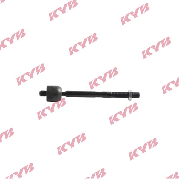 KYB Axiálny čap tiahla riadenia KRE4227 1