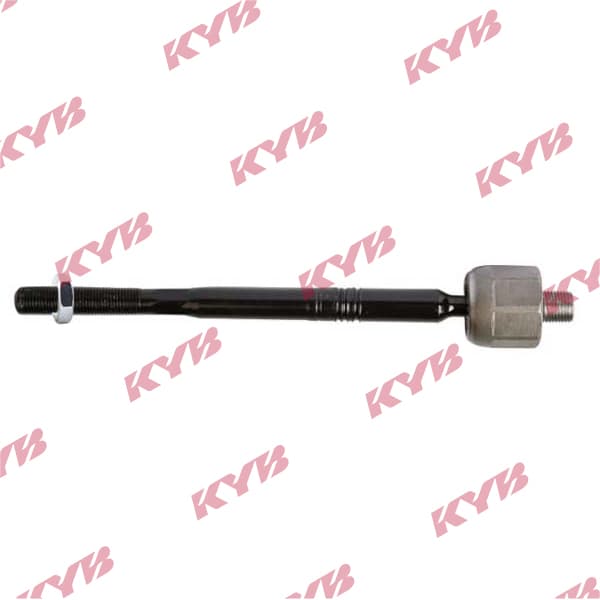 KYB Axiálny čap tiahla riadenia KRE4252 1