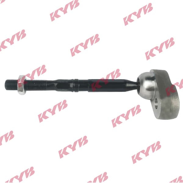 KYB Axiálny čap tiahla riadenia KRE4414 1