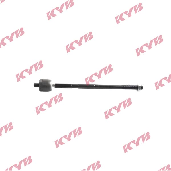 KYB Axiálny čap tiahla riadenia KRE4516 1