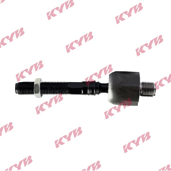KYB Axiálny čap tiahla riadenia KRE4577 1