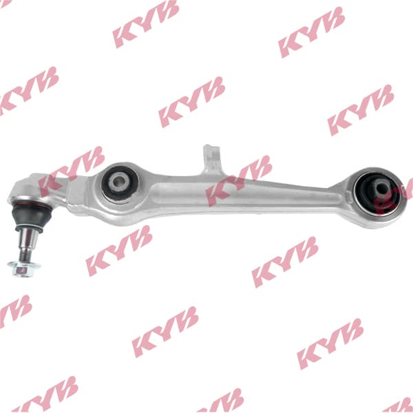 KYB Rameno zavesenia kolies KSC4005 1