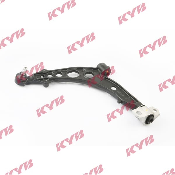 KYB Rameno zavesenia kolies KSC4020 1