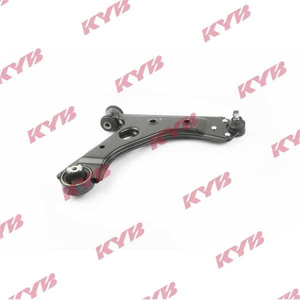 KYB Rameno zavesenia kolies KSC4023 1