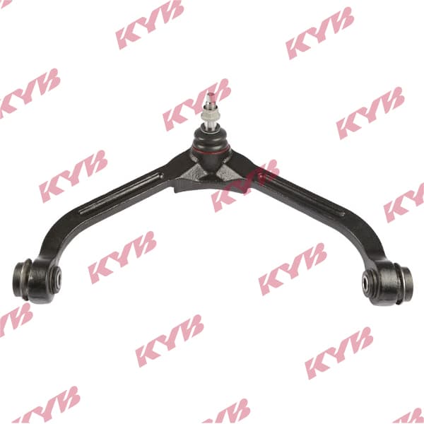 KYB Rameno zavesenia kolies KSC4038 1