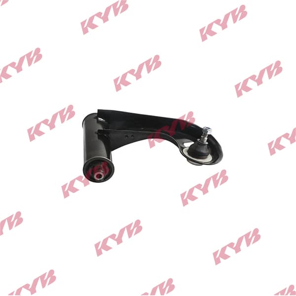 KYB Rameno zavesenia kolies KSC4041 1