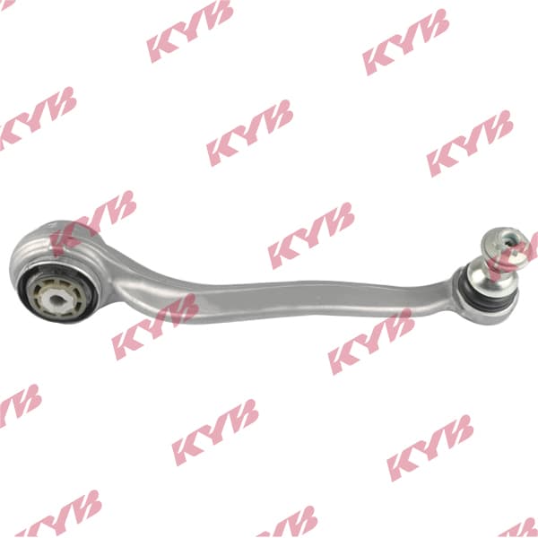 KYB Rameno zavesenia kolies KSC4043 1