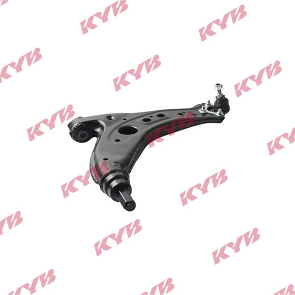 KYB Rameno zavesenia kolies KSC4061 1
